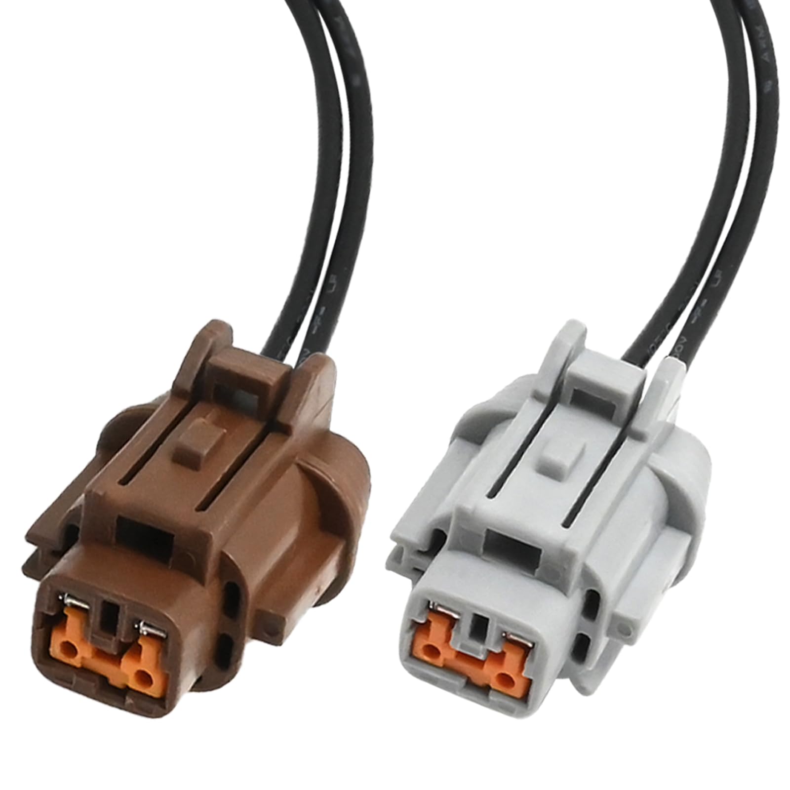 Amazon.com: Anxingo 47910-EA025 ABS Wheel Speed Sensor